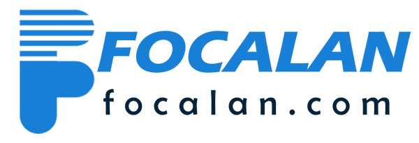 focalan